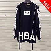쿠보스타 KUBOSTAR 대도매 가격으로 승부!! H-레인