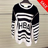 쿠보스타 KUBOSTAR 대도매 가격으로 승부!! H스트라이프