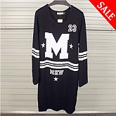 쿠보스타 KUBOSTAR 대도매 가격으로 승부!! 힙합 M원피스