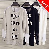 쿠보스타 KUBOSTAR 대도매 가격으로 승부!! EXP메쉬