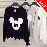 쿠보스타 KUBOSTAR 대도매 가격으로 승부!! m박쥐