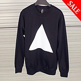 쿠보스타 KUBOSTAR 대도매 가격으로 승부!! 삼각형