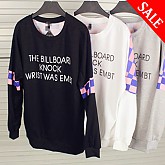 쿠보스타 KUBOSTAR 대도매 가격으로 승부!! 알파벳형광