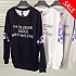 쿠보스타 KUBOSTAR 대도매 가격으로 승부!! 알파벳형광