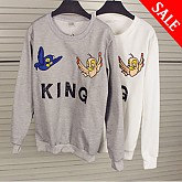쿠보스타 KUBOSTAR 대도매 가격으로 승부!! 참새킹