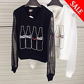 쿠보스타 KUBOSTAR 대도매 가격으로 승부!! 콜라병