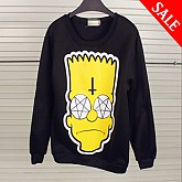 쿠보스타 KUBOSTAR 대도매 가격으로 승부!! 잔디스타