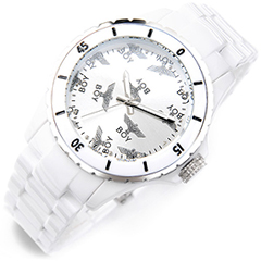 bld1304a-wh