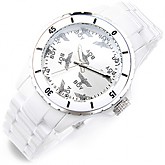 bld1304a-wh