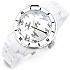 bld1304a-wh