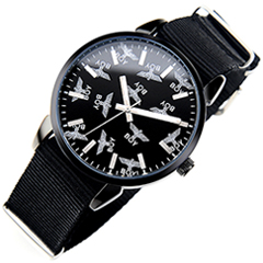 bld1309c-bbk
