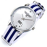 bld1309a-wh