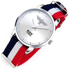 bld1309-wh-a-1