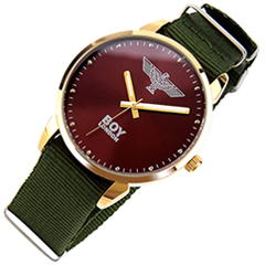 bld1309-br-c