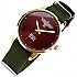bld1309-br-c