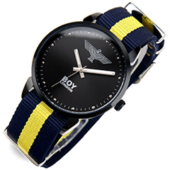 bld1309-bk-f