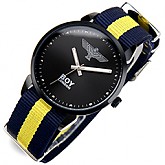bld1309-bk-f