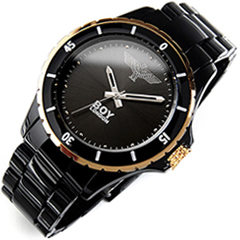 bld1304-bk
