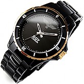 bld1304-bk