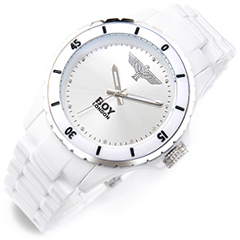 bld1304-wh