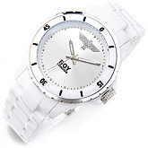 bld1304-wh
