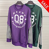 쿠보스타 KUBOSTAR 대도매 가격으로 승부!! 08라운드