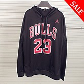 쿠보스타 KUBOSTAR 대도매 가격으로 승부!! 23농구라운드
