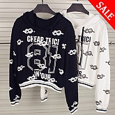 쿠보스타 KUBOSTAR 대도매 가격으로 승부!! 81후드크롭