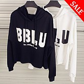 쿠보스타 KUBOSTAR 대도매 가격으로 승부!! BB후드크롭
