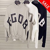 쿠보스타 KUBOSTAR 대도매 가격으로 승부!! GGOB라그랑