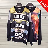 쿠보스타 KUBOSTAR 대도매 가격으로 승부!! HBA선글라스