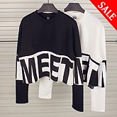 쿠보스타 KUBOSTAR 대도매 가격으로 승부!! MEET크롭