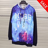 쿠보스타 KUBOSTAR 대도매 가격으로 승부!! MLGB우주