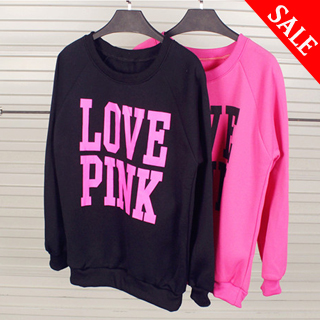 쿠보스타 KUBOSTAR 대도매 가격으로 승부!! PINK라우드