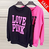 쿠보스타 KUBOSTAR 대도매 가격으로 승부!! PINK라우드