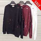 쿠보스타 KUBOSTAR 대도매 가격으로 승부!! 물감라운드
