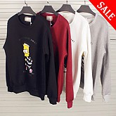 쿠보스타 KUBOSTAR 대도매 가격으로 승부!! 잔디머리탈출