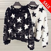 쿠보스타 KUBOSTAR 대도매 가격으로 승부!! 별별스웨터