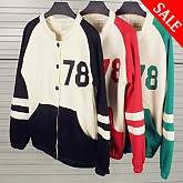 쿠보스타 KUBOSTAR 대도매 가격으로 승부!! 78야구점퍼