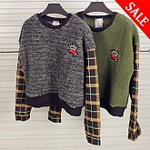쿠보스타 KUBOSTAR 대도매 가격으로 승부!! 구제체크