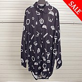 쿠보스타 KUBOSTAR 대도매 가격으로 승부!! 불규칙롱셔츠