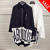 쿠보스타 KUBOSTAR 대도매 가격으로 승부!! 셔츠자켓