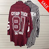 쿠보스타 KUBOSTAR 대도매 가격으로 승부!! 81롱체크