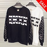 쿠보스타 KUBOSTAR 대도매 가격으로 승부!! KK엑스누빔변형