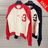 쿠보스타 KUBOSTAR 대도매 가격으로 승부!! N3야구점퍼