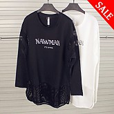 쿠보스타 KUBOSTAR 대도매 가격으로 승부!! NA매쉬라운드