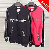 쿠보스타 KUBOSTAR 대도매 가격으로 승부!! PY변형야구점퍼