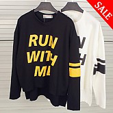 쿠보스타 KUBOSTAR 대도매 가격으로 승부!! RUN라우드