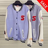쿠보스타 KUBOSTAR 대도매 가격으로 승부!! S야구점퍼