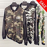 쿠보스타 KUBOSTAR 대도매 가격으로 승부!! VAN야구점퍼